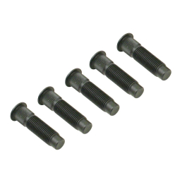 14x1.5mm-2.2”-Long-Press-In-Wheel-Studs-5-Pieces